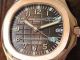 Copy Patek Philippe 5167A Aquanaut Luce Brown Dial Watch (3)_th.jpg